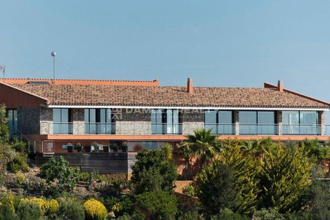 Villa i Platja D'aro, Gerona, Platja D'aro - € 3.333.000 | Ref: 74538 - foto 36