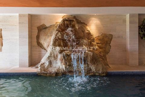 Villa i Platja D'aro, Gerona, Platja D'aro - € 3.333.000 | Ref: 74538 - foto 37