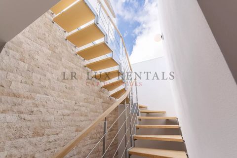 Villa i Antibes, Alpes-Maritimes, Antibes - € 3.990.000 | Ref: 86339788 - foto 7