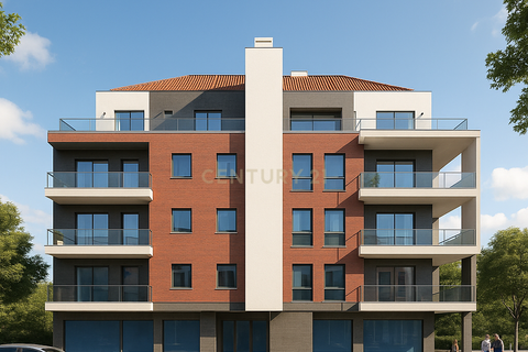 Helårsgrund i Oeiras, Lisbon, Oeiras - € 4.000.000 | Ref: 1649-01743 - foto 2