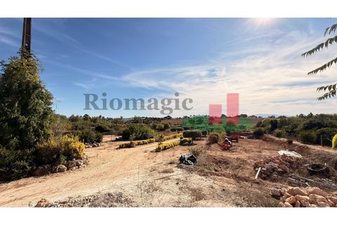 Helårsgrund i Rio Maior, Santarem, Rio Maior - € 145.000 | Ref: 232.25 - foto 5