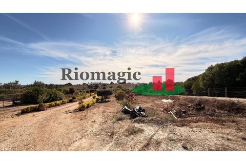 Helårsgrund i Rio Maior, Santarem, Rio Maior - € 145.000 | Ref: 232.25 - foto 12