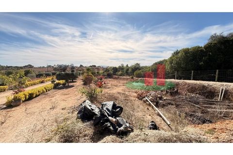 Helårsgrund i Rio Maior, Santarem, Rio Maior - € 145.000 | Ref: 232.25 - foto 13