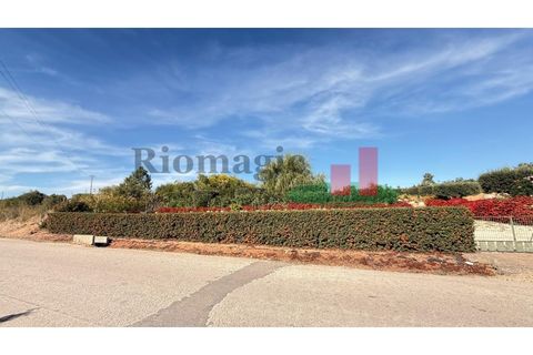 Helårsgrund i Rio Maior, Santarem, Rio Maior - € 145.000 | Ref: 232.25 - foto 27