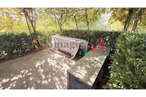 Helårsgrund i Rio Maior, Santarem, Rio Maior - € 145.000 | Ref: 232.25 - foto 46