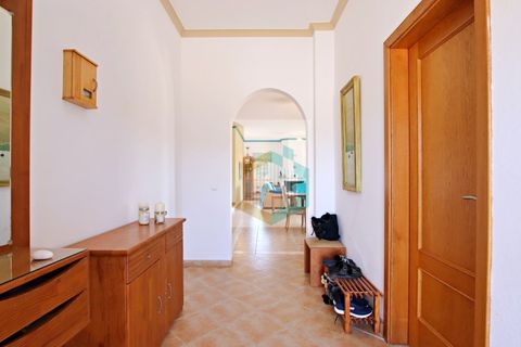 Landejendom i Bensafrim, Faro, Bensafrim - € 980.000 | Ref: V022 - foto 5