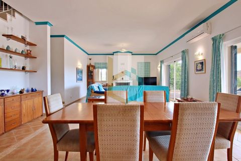 Landejendom i Bensafrim, Faro, Bensafrim - € 980.000 | Ref: V022 - foto 6
