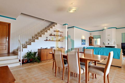 Landejendom i Bensafrim, Faro, Bensafrim - € 980.000 | Ref: V022 - foto 7