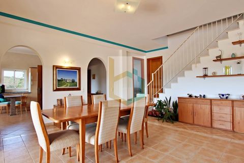 Landejendom i Bensafrim, Faro, Bensafrim - € 980.000 | Ref: V022 - foto 8