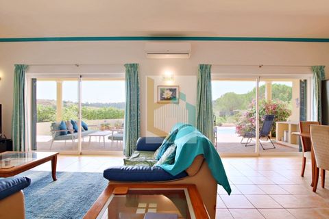 Landejendom i Bensafrim, Faro, Bensafrim - € 980.000 | Ref: V022 - foto 9