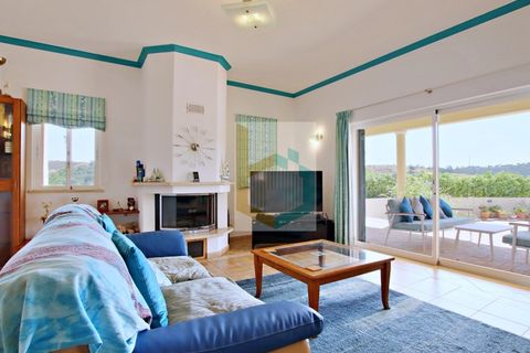 Landejendom i Bensafrim, Faro, Bensafrim - € 980.000 | Ref: V022 - foto 11