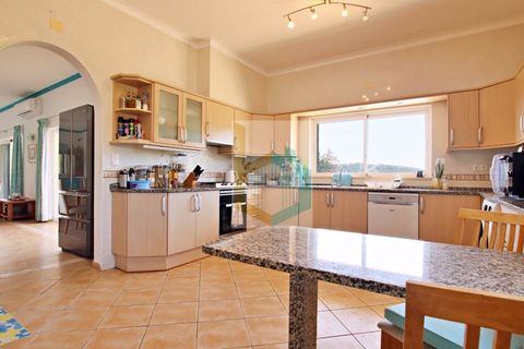 Landejendom i Bensafrim, Faro, Bensafrim - € 980.000 | Ref: V022 - foto 15