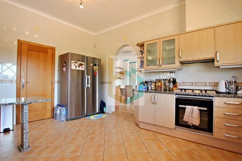 Landejendom i Bensafrim, Faro, Bensafrim - € 980.000 | Ref: V022 - foto 16