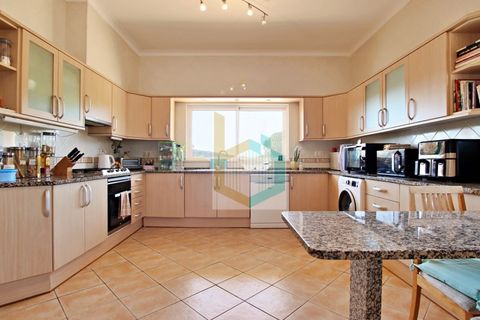 Landejendom i Bensafrim, Faro, Bensafrim - € 980.000 | Ref: V022 - foto 17