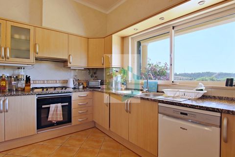 Landejendom i Bensafrim, Faro, Bensafrim - € 980.000 | Ref: V022 - foto 18