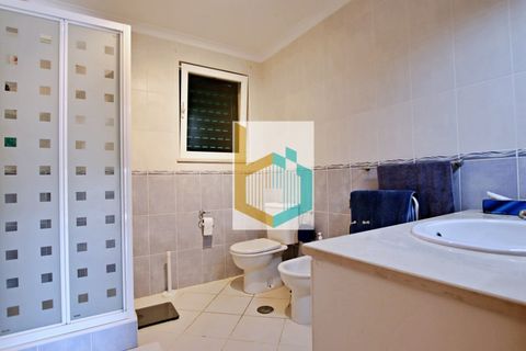 Landejendom i Bensafrim, Faro, Bensafrim - € 980.000 | Ref: V022 - foto 19