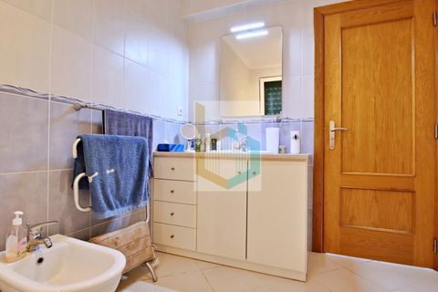 Landejendom i Bensafrim, Faro, Bensafrim - € 980.000 | Ref: V022 - foto 20