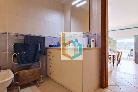 Landejendom i Bensafrim, Faro, Bensafrim - € 980.000 | Ref: V022 - foto 21