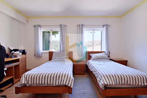 Landejendom i Bensafrim, Faro, Bensafrim - € 980.000 | Ref: V022 - foto 22