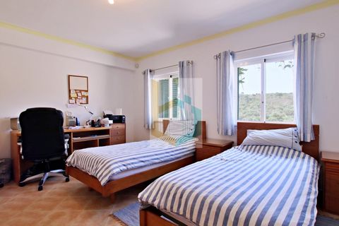 Landejendom i Bensafrim, Faro, Bensafrim - € 980.000 | Ref: V022 - foto 23