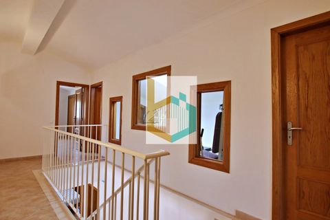 Landejendom i Bensafrim, Faro, Bensafrim - € 980.000 | Ref: V022 - foto 24