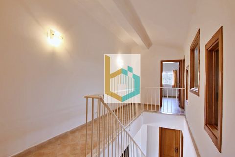Landejendom i Bensafrim, Faro, Bensafrim - € 980.000 | Ref: V022 - foto 25