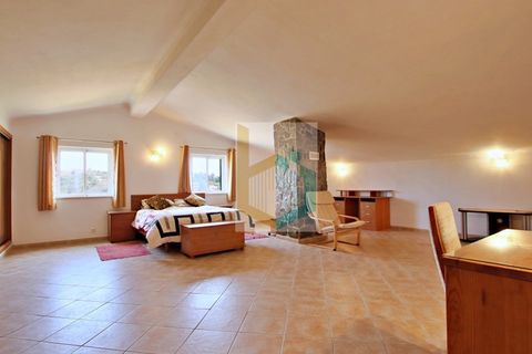 Landejendom i Bensafrim, Faro, Bensafrim - € 980.000 | Ref: V022 - foto 26