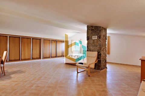 Landejendom i Bensafrim, Faro, Bensafrim - € 980.000 | Ref: V022 - foto 27