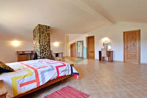 Landejendom i Bensafrim, Faro, Bensafrim - € 980.000 | Ref: V022 - foto 28