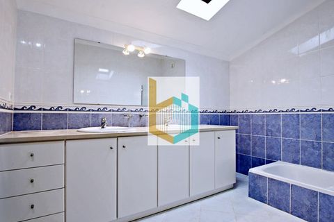 Landejendom i Bensafrim, Faro, Bensafrim - € 980.000 | Ref: V022 - foto 30