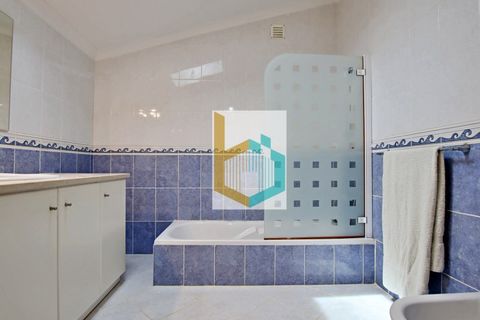 Landejendom i Bensafrim, Faro, Bensafrim - € 980.000 | Ref: V022 - foto 31