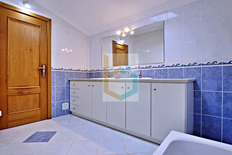 Landejendom i Bensafrim, Faro, Bensafrim - € 980.000 | Ref: V022 - foto 32