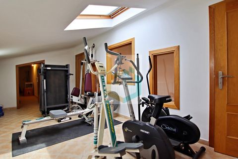 Landejendom i Bensafrim, Faro, Bensafrim - € 980.000 | Ref: V022 - foto 33