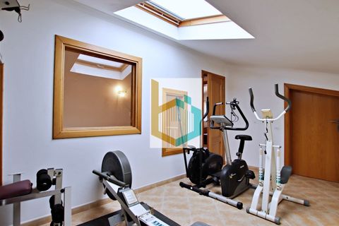 Landejendom i Bensafrim, Faro, Bensafrim - € 980.000 | Ref: V022 - foto 34