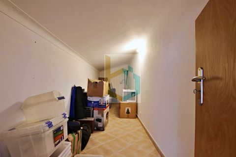Landejendom i Bensafrim, Faro, Bensafrim - € 980.000 | Ref: V022 - foto 35