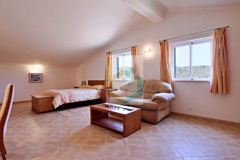 Landejendom i Bensafrim, Faro, Bensafrim - € 980.000 | Ref: V022 - foto 36