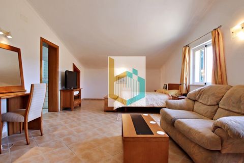 Landejendom i Bensafrim, Faro, Bensafrim - € 980.000 | Ref: V022 - foto 37