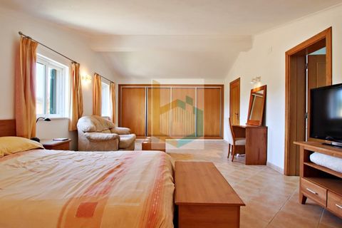 Landejendom i Bensafrim, Faro, Bensafrim - € 980.000 | Ref: V022 - foto 38