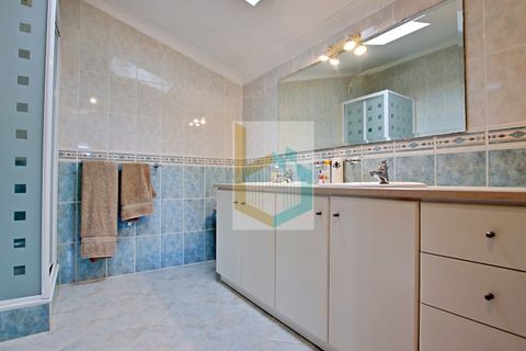Landejendom i Bensafrim, Faro, Bensafrim - € 980.000 | Ref: V022 - foto 40