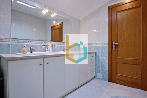 Landejendom i Bensafrim, Faro, Bensafrim - € 980.000 | Ref: V022 - foto 41
