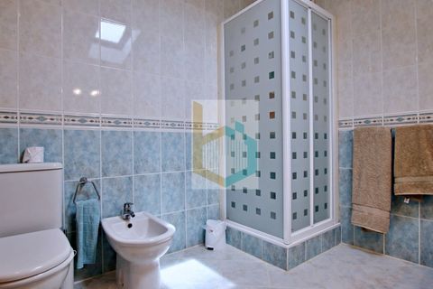 Landejendom i Bensafrim, Faro, Bensafrim - € 980.000 | Ref: V022 - foto 42