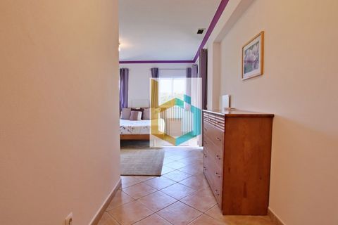 Landejendom i Bensafrim, Faro, Bensafrim - € 980.000 | Ref: V022 - foto 43