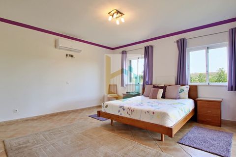 Landejendom i Bensafrim, Faro, Bensafrim - € 980.000 | Ref: V022 - foto 44