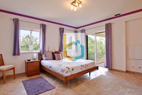 Landejendom i Bensafrim, Faro, Bensafrim - € 980.000 | Ref: V022 - foto 47