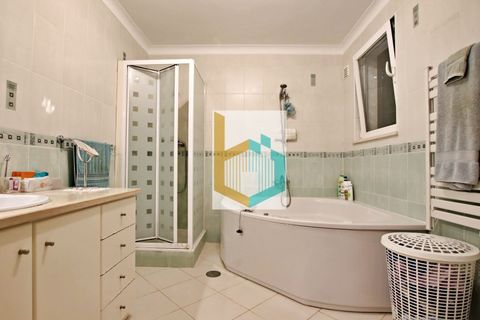 Landejendom i Bensafrim, Faro, Bensafrim - € 980.000 | Ref: V022 - foto 49