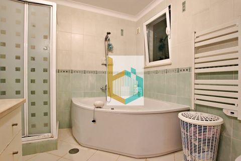 Landejendom i Bensafrim, Faro, Bensafrim - € 980.000 | Ref: V022 - foto 50