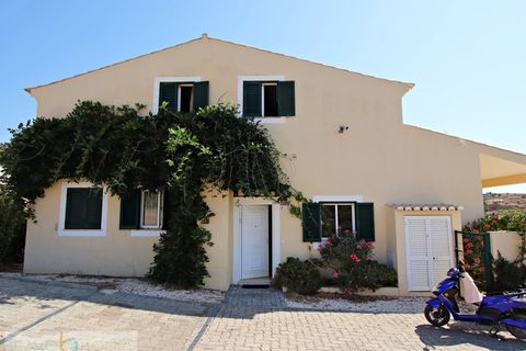 Landejendom i Bensafrim, Faro, Bensafrim - € 980.000 | Ref: V022 - foto 4