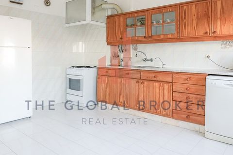 Lejlighed i Massama, Lisbon, Massama - € 285.000 | Ref: 103202500705 - foto 2