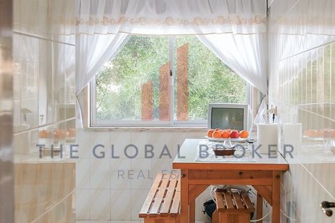 Lejlighed i Massama, Lisbon, Massama - € 285.000 | Ref: 103202500705 - foto 4