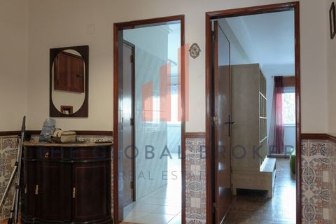 Lejlighed i Massama, Lisbon, Massama - € 285.000 | Ref: 103202500705 - foto 5